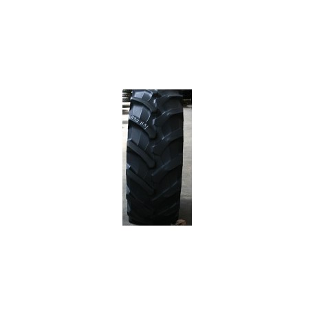 480 70R 28 Tractor Tyre