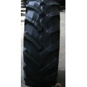 480 70R 28 Tractor Tyre