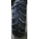 480 70R 28 Tractor Tyre