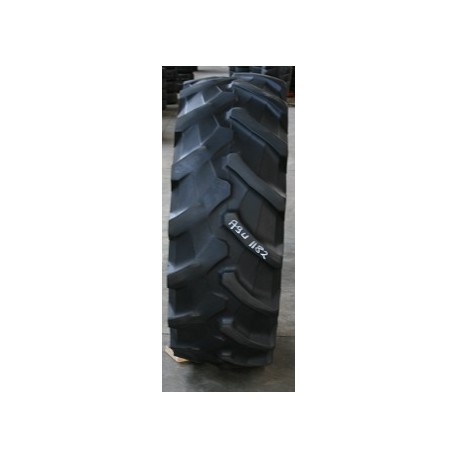 480 70R 28 Tractor Tyre