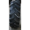 480 70R 28 Tractor Tyre