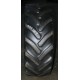 460 70R 24 Tractor Tyre