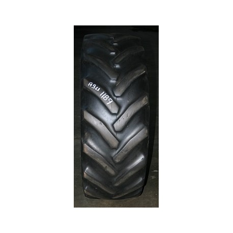 460 70R 24 Tractor Tyre