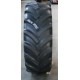 440 65R 28  Tractor Tyre