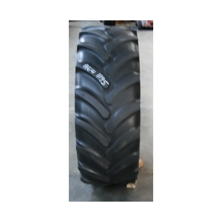 440 65R 28  Tractor Tyre