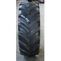 440 65R 28  Tractor Tyre
