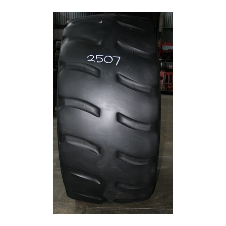 875/65R33 (33/65R33)