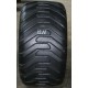 600/50R22.5