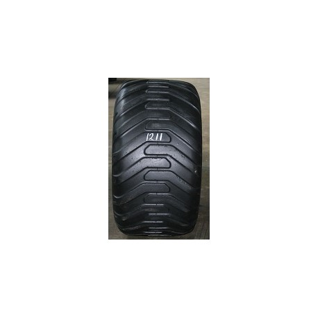 600/50R22.5
