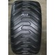600/50R22.5
