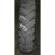 1200-20  Grader Lug