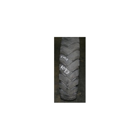 1200-20  Grader Lug