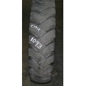 1200-20  Grader Lug