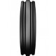 750 - 16 Three Rib Tyre