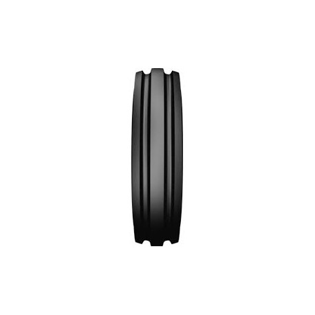 750 - 16 Three Rib Tyre